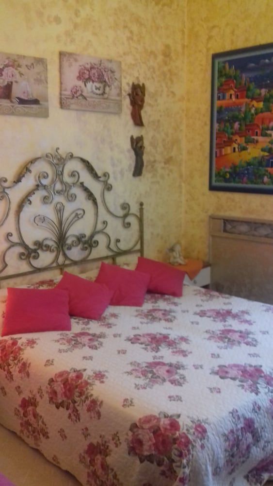B&B Alle Piscine Verona 1