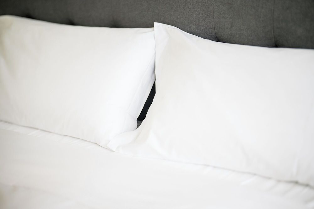 Airguest Pianella Rooms 1