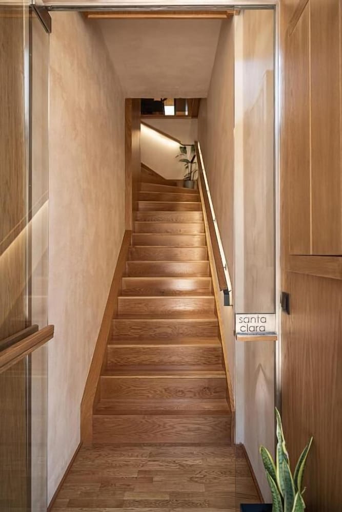 Santa Clara Luxury Living 2