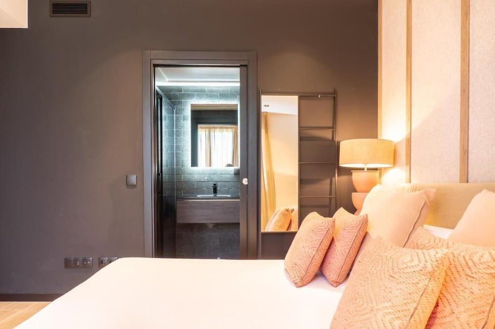 Valencia Luxury - Sea Port II 2