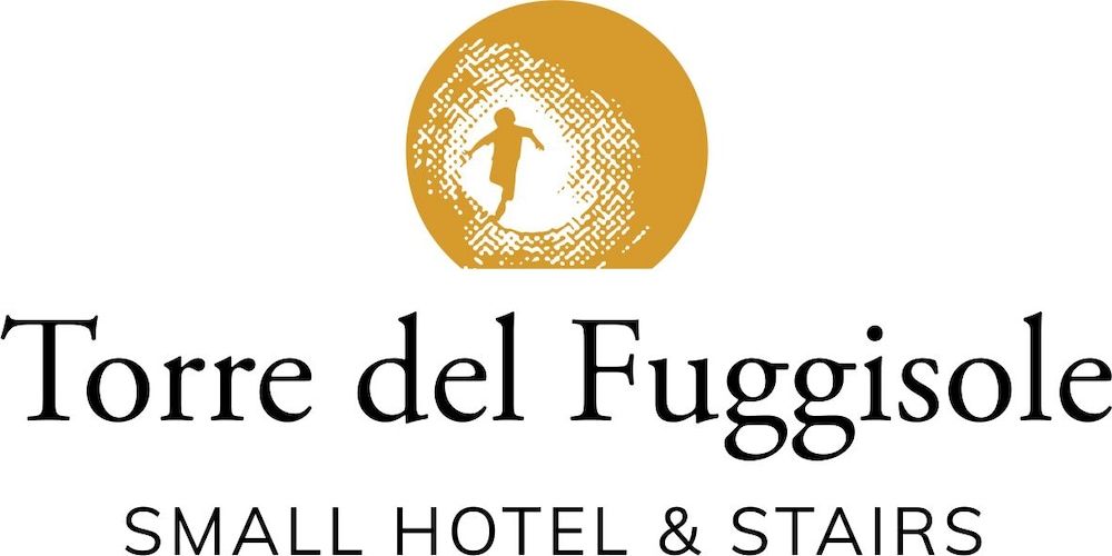 Torre del Fuggisole 2