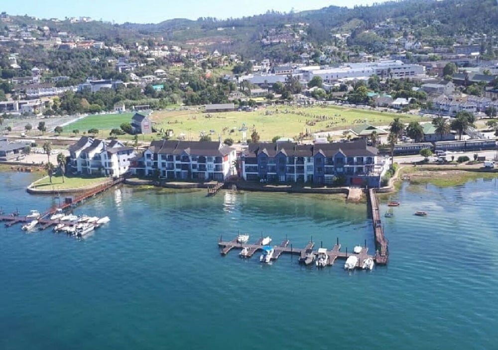Laguna Grove Holiday Rentals 1
