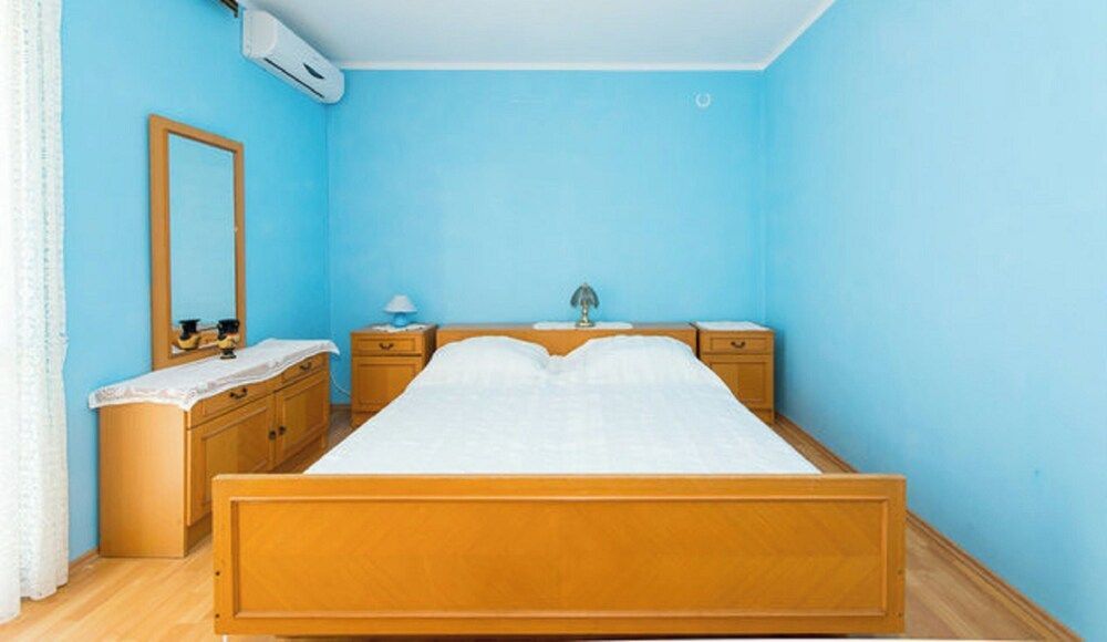 Guest House Mrdalo 1