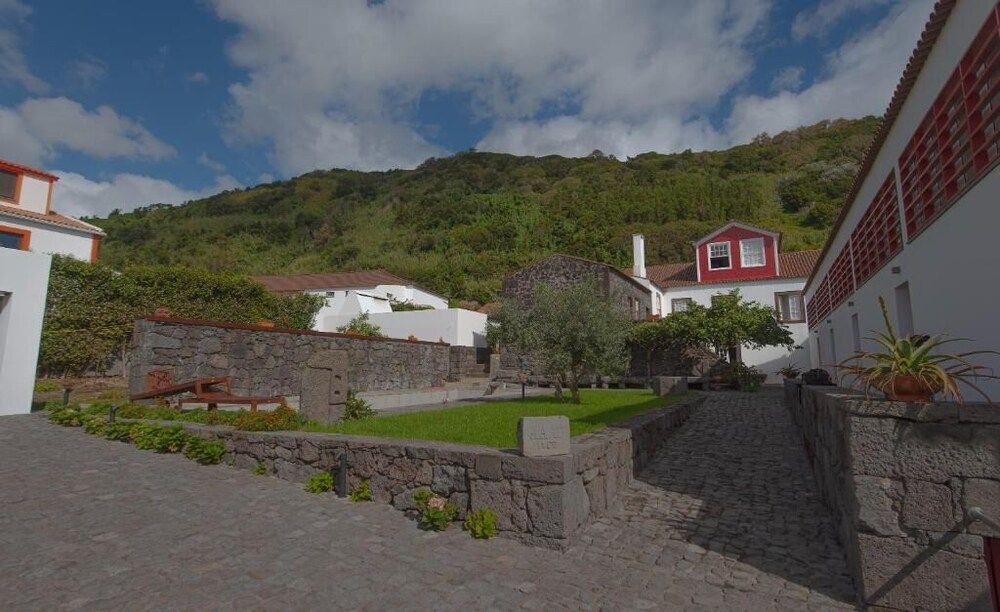 Casa do Brasão 1