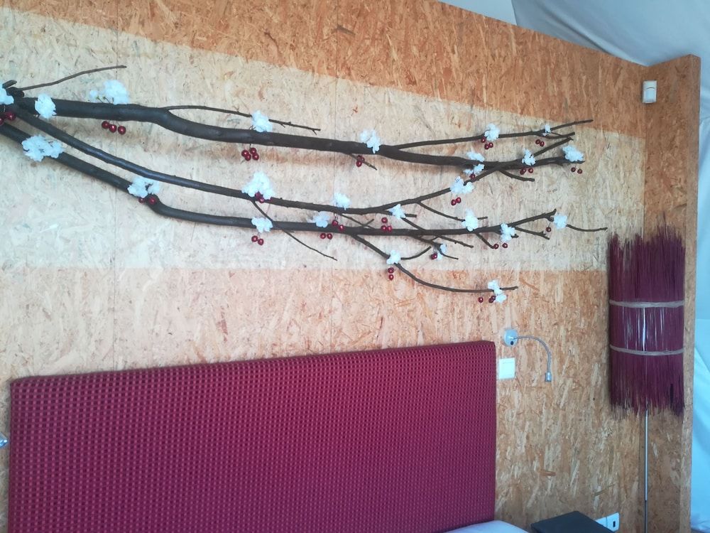 Natura Glamping 2
