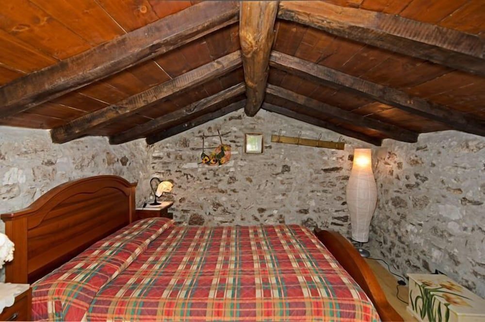 Agriturismo Summer 2