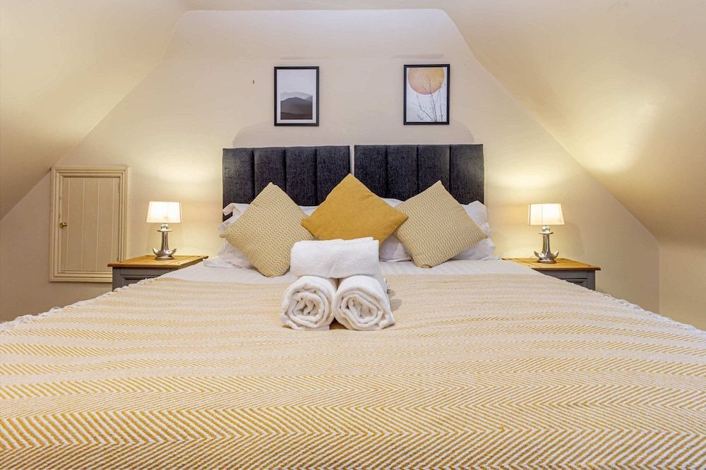 Host Stay Hillbrook House Dwelling 2