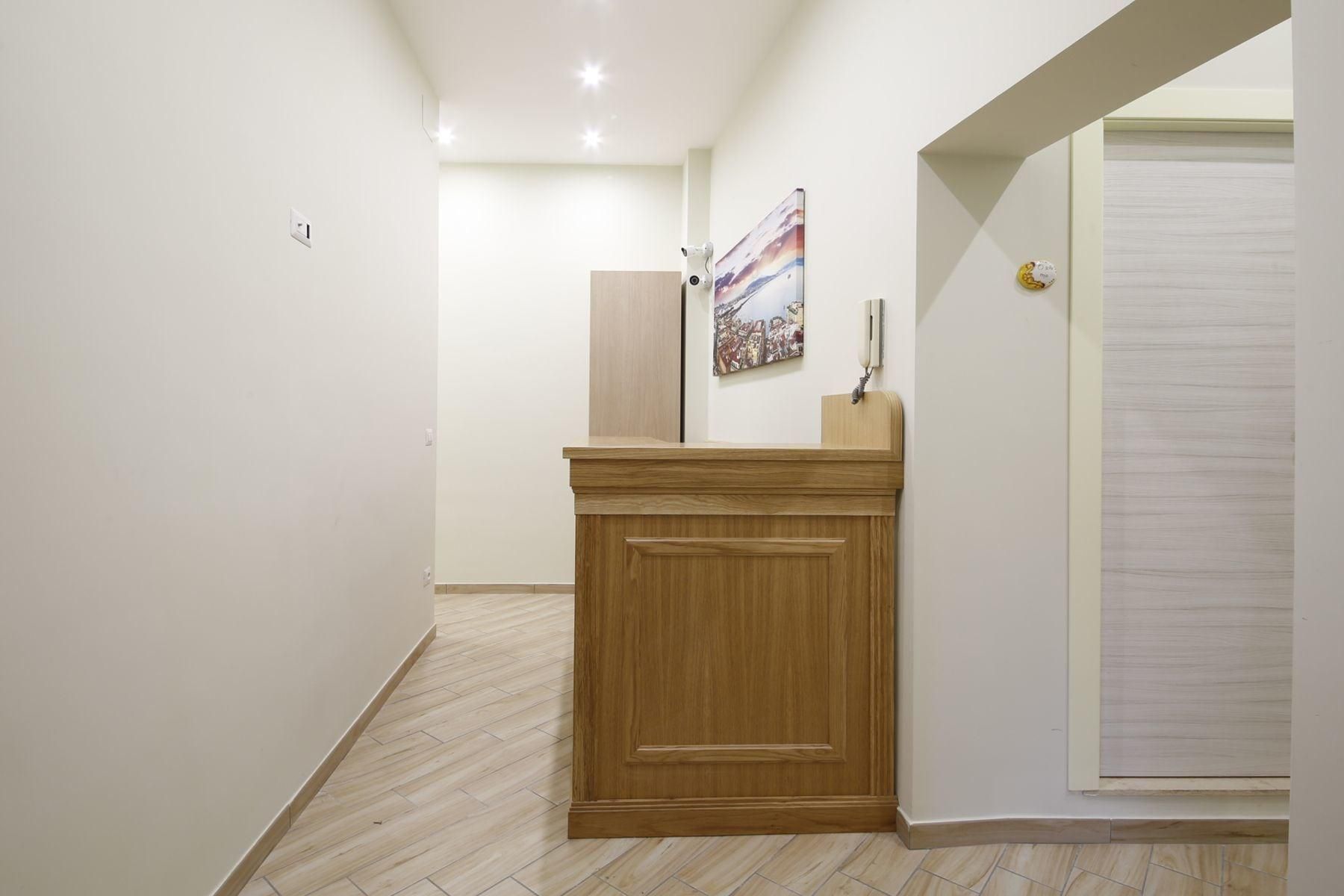 B&B Residenza Alba 1