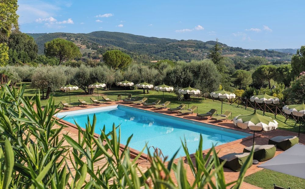 Borgo Tre Vaselle 1