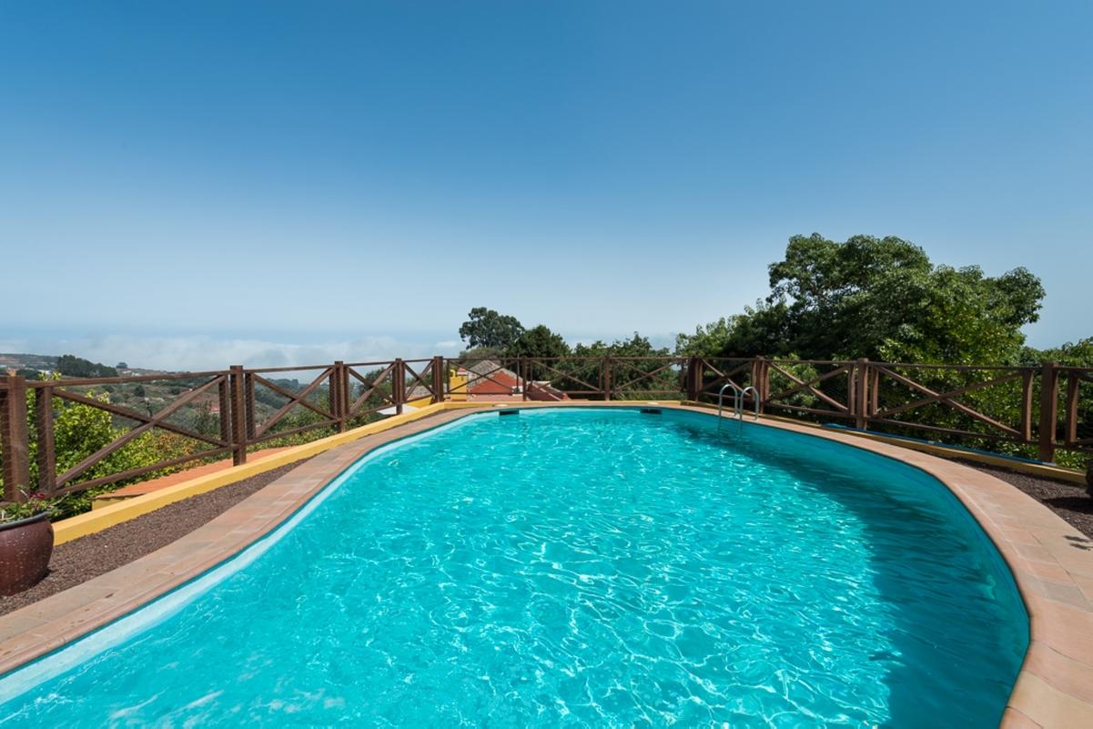 Finca Naturacanaria 1