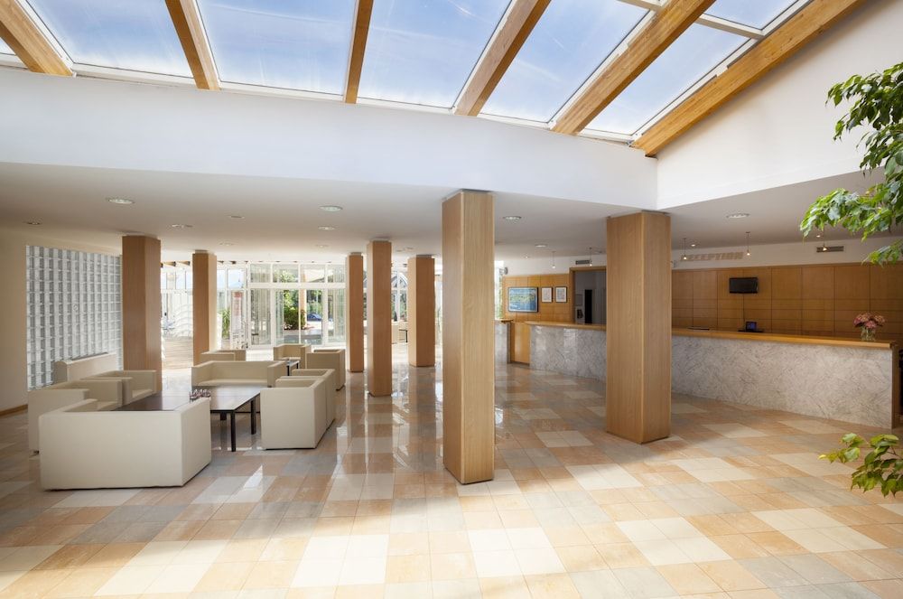 Maistra Select Riva Apartments 2