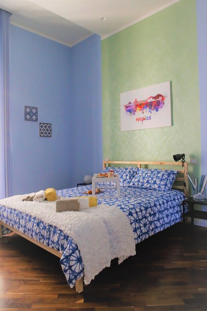 B&B BiNARIO39 1