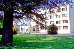 HOTEL PROMOTEL 2