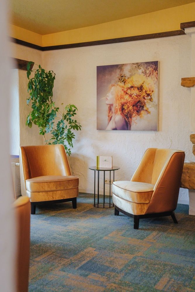 CONTEL Hotel 2