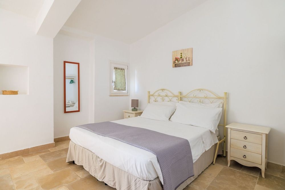 Masseria il Vignale 2
