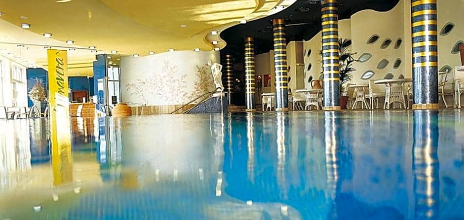 Vitalia Seehotel 1