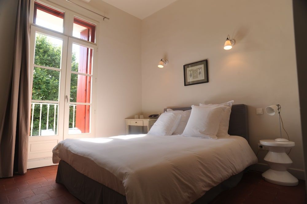 Les Chambres d'Andrea 2