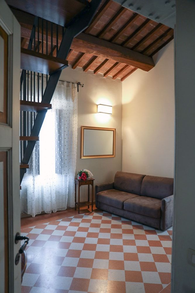 A Casa Mastacchi 1