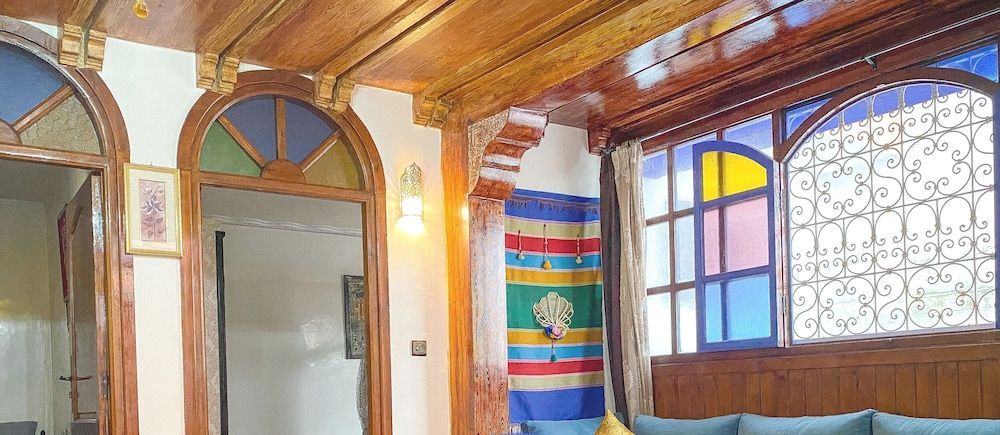 Dar Statia 3 1