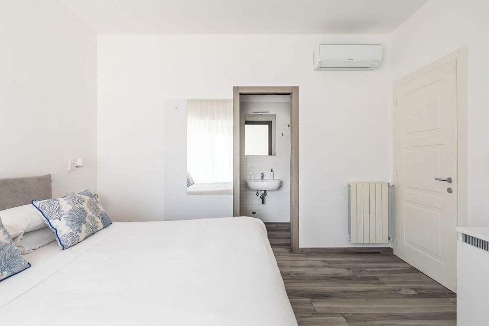 YourHome - Maison degli Aranci 2