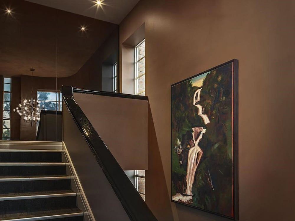 Quest East Melbourne 2