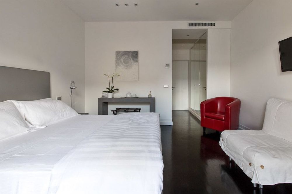 Xenia Guest House 2