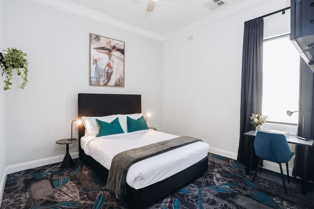 Royal Hotel Wyong 2