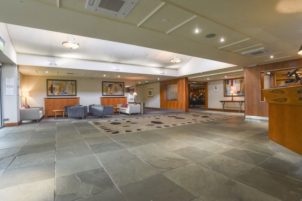 Apollo Hotel 2