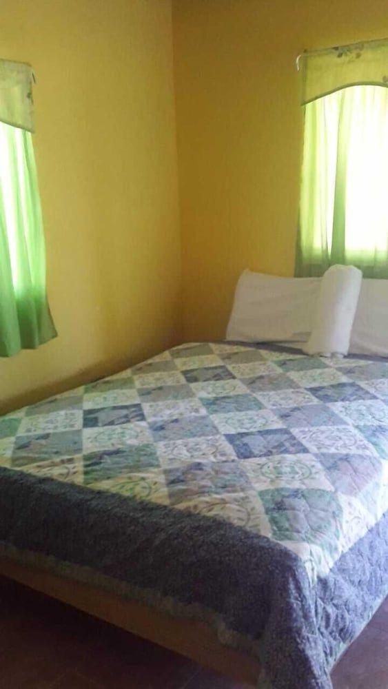 Villas Anacaona 2