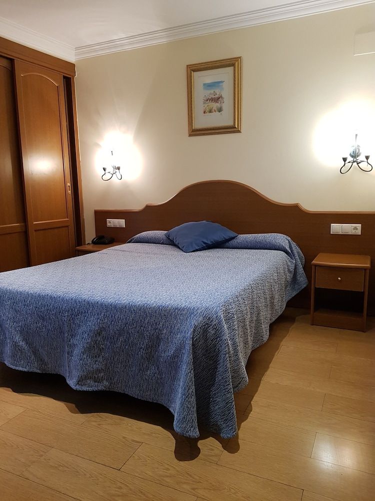 Hotel Portofino 2