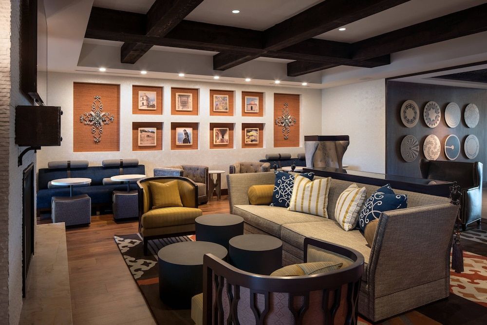 Residence Inn by Marriott Santa Barbara Goleta 2