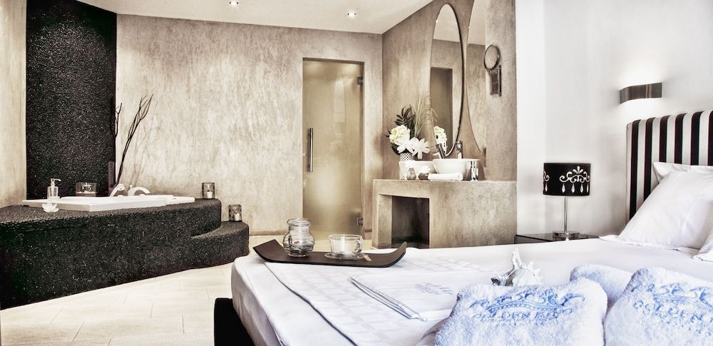 Golden King Villas 2