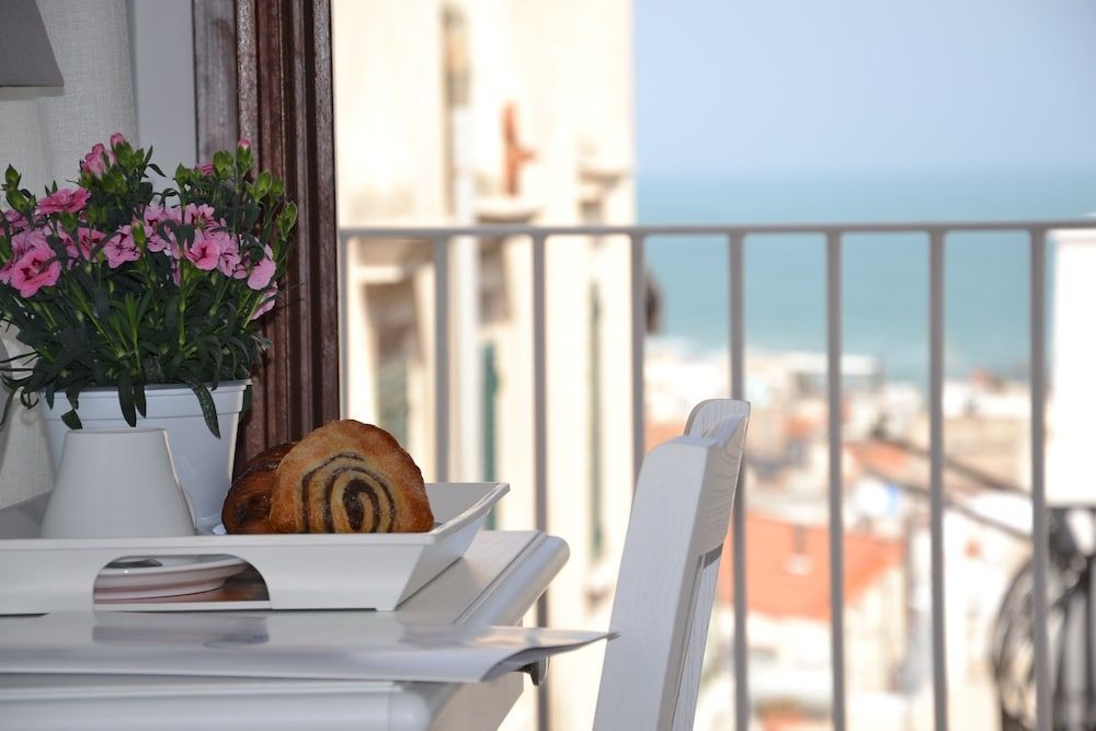 Cuore di Vieste 1