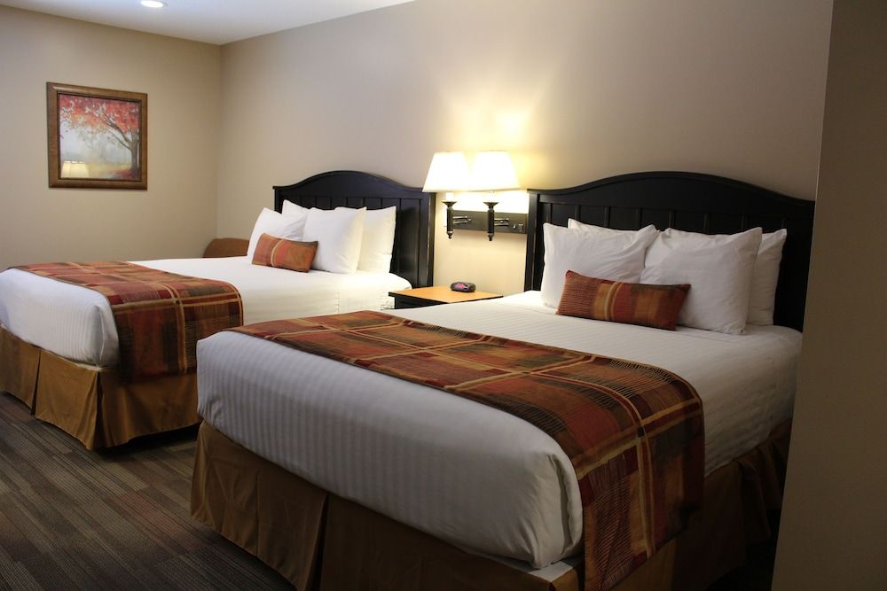 Rivertown Inn 2