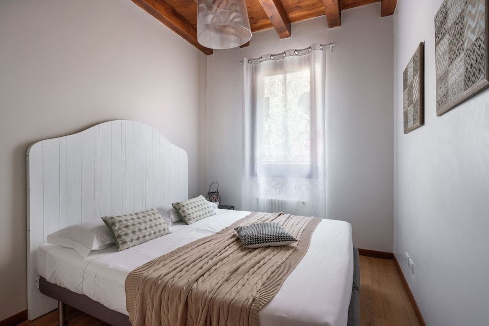 Design Palace Apartment by Wonderful Italy 2
