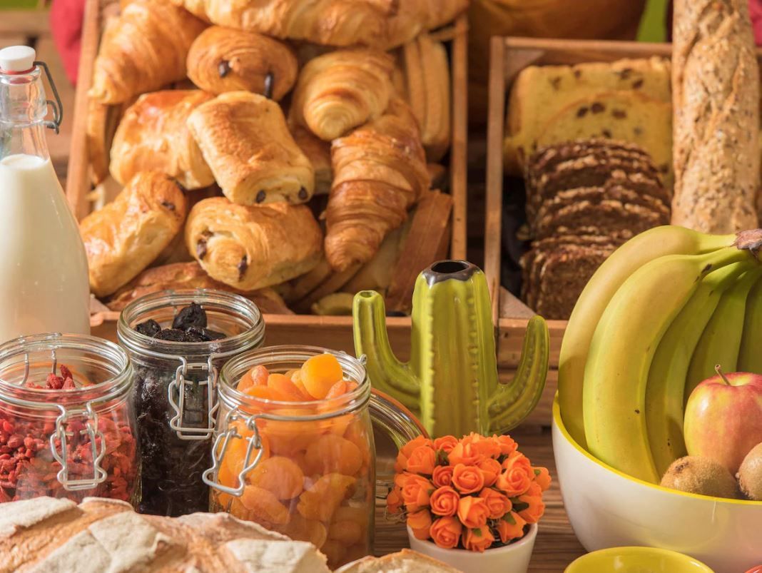 Ibis Styles le Touquet Paris Plage 2