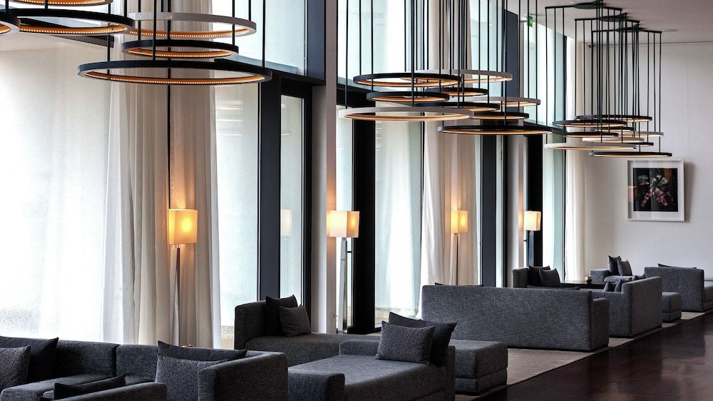 Douro Royal Valley Hotel & Spa 2