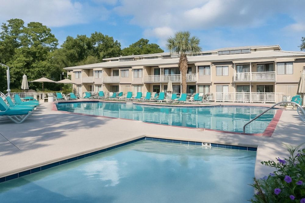 Players Club Resort 1