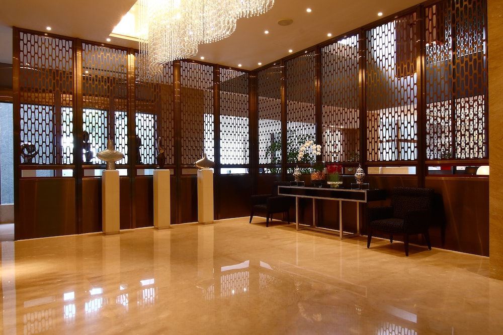 Hung's Mansion 2