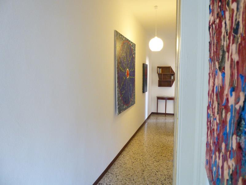 Venice Rainbow Apartment San Marco 1