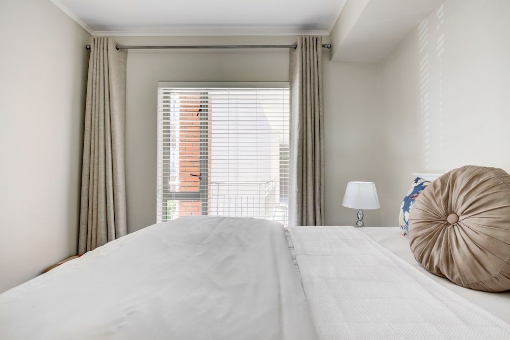 UniqueStay Mayfair Luxury Apartment 2