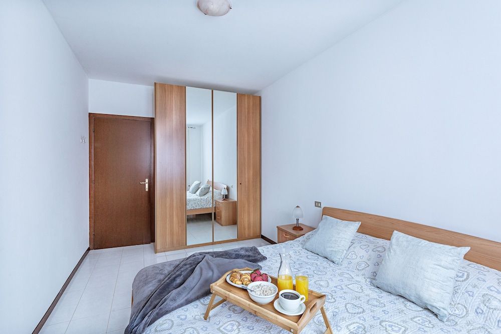 Artemisia B1 Apartment by Wonderful Italy 2