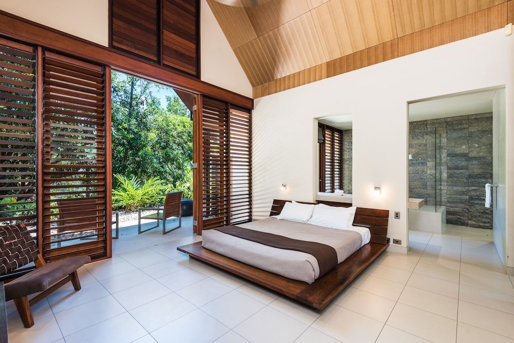Niramaya Villas and Spa 2