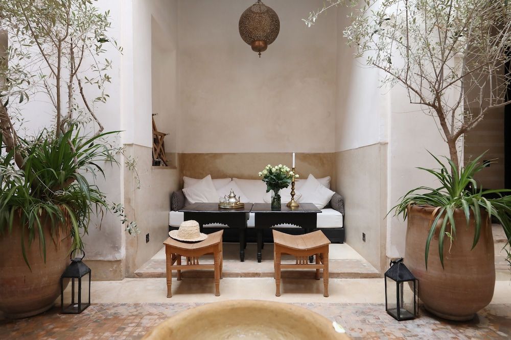 Riad Azzouna 13 1
