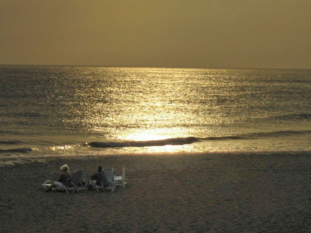 Holiday Studio Apartments Kontogialos - Pelekas Beach, Corfu 2