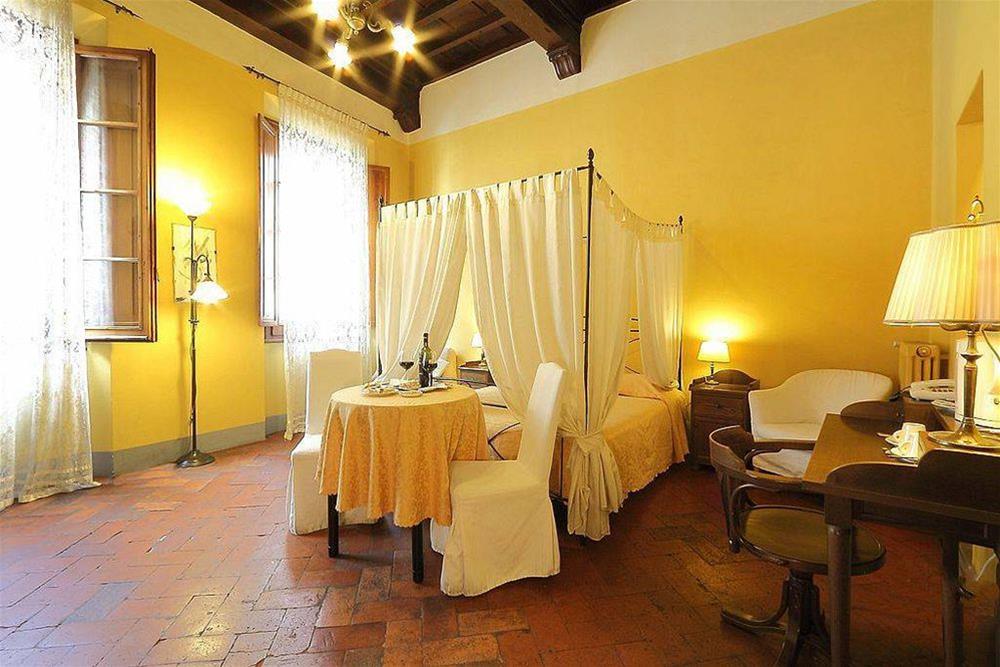 La Residenza del Proconsolo 2