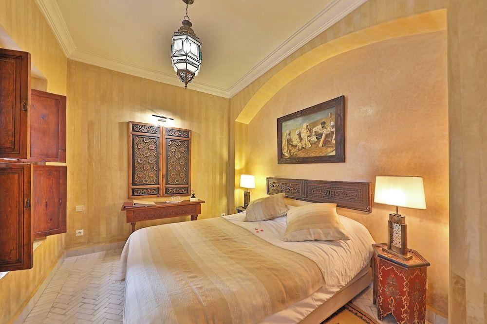 Riad Zayane 2