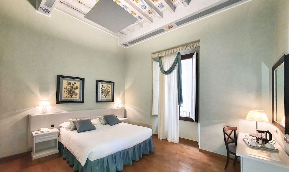 B&B La Signoria Di Firenze 2