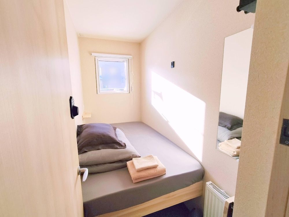 Sho inn MINIMAL HOTEL 小樽駅から無料送迎あり 1