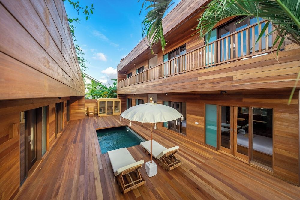 ZenDen 1